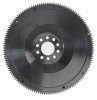 Clutch Masters 04-05 Volkswagen Golf R32 3.2L Lightweight Steel Flywheel thumbnail 3