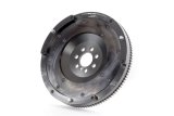 Clutch Masters 07-09 Dodge Caliber 2.4L SRT-4 Turbo 6 Speed Aluminum Flywheel thumbnail 1