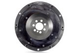 Clutch Masters 07-09 Dodge Caliber 2.4L SRT-4 Turbo 6 Speed Aluminum Flywheel thumbnail 2
