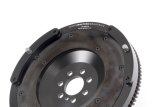 Clutch Masters 07-09 Dodge Caliber 2.4L SRT-4 Turbo 6 Speed Aluminum Flywheel thumbnail 3