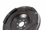 Clutch Masters 07-09 Dodge Caliber 2.4L SRT-4 Turbo 6 Speed Aluminum Flywheel thumbnail 4