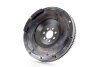 Clutch Masters 07-09 Dodge Caliber 2.4L SRT-4 Turbo 6 Speed Aluminum Flywheel thumbnail 5