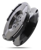 Clutch Masters 09-16 Audi A4/A4 Quattro 2.0T B8 Steel Flywheel thumbnail 1