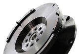 Clutch Masters 09-16 Audi A4/A4 Quattro 2.0T B8 Steel Flywheel thumbnail 3