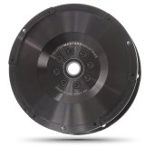 Clutch Masters 09-16 Audi A4/A4 Quattro 2.0T B8 Steel Flywheel thumbnail 4