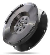 Clutch Masters 09-16 Audi A4/A4 Quattro 2.0T B8 Steel Flywheel thumbnail 5