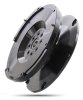 Clutch Masters 09-16 Audi A4/A4 Quattro 2.0T B8 Steel Flywheel thumbnail 6