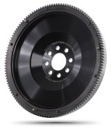 Clutch Masters VW 09-11 CC/09-10 Golf/07-11 Passat 1.8T 6Spd Steel Flywheel thumbnail 1