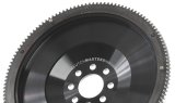 Clutch Masters VW 09-11 CC/09-10 Golf/07-11 Passat 1.8T 6Spd Steel Flywheel thumbnail 3