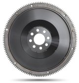 Clutch Masters VW 09-11 CC/09-10 Golf/07-11 Passat 1.8T 6Spd Steel Flywheel thumbnail 4