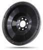 Clutch Masters VW 09-11 CC/09-10 Golf/07-11 Passat 1.8T 6Spd Steel Flywheel thumbnail 5