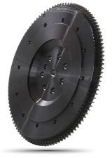 Clutch Masters 93-98 Mitsubishi Eclipse 2.0L AWDT / Eagle Talon 2.0L AWDT 725 Series Steel Flywheel thumbnail 1