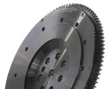 Clutch Masters 93-98 Mitsubishi Eclipse 2.0L AWDT / Eagle Talon 2.0L AWDT 725 Series Steel Flywheel thumbnail 2
