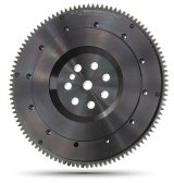 Clutch Masters 93-98 Mitsubishi Eclipse 2.0L AWDT / Eagle Talon 2.0L AWDT 725 Series Steel Flywheel thumbnail 3