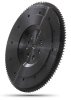 Clutch Masters 93-98 Mitsubishi Eclipse 2.0L AWDT / Eagle Talon 2.0L AWDT 725 Series Steel Flywheel thumbnail 4