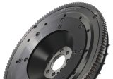 Clutch Masters 07-08 Infiniti G35 3.5L/07-08 Nissan 350Z 3.5L 850 Series Twin Disc Aluminum Flywheel thumbnail 2