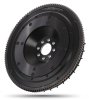 Clutch Masters 07-08 Infiniti G35 3.5L/07-08 Nissan 350Z 3.5L 850 Series Twin Disc Aluminum Flywheel thumbnail 4