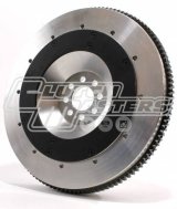Clutch Masters 07-08 Infiniti G35 3.5L/07-08 Nissan 350Z 3.5L 850 Series Twin Disc Aluminum Flywheel thumbnail 5