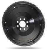 Clutch Masters 15-16 Volkswagen GTI 2.0L MK7 TSI 6-Speed Steel Flywheel for 8.5in Twin Disc thumbnail 1