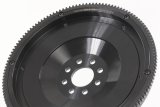 Clutch Masters 15-16 Volkswagen GTI 2.0L MK7 TSI 6-Speed Steel Flywheel for 8.5in Twin Disc thumbnail 2