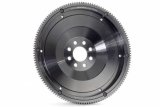 Clutch Masters 15-16 Volkswagen GTI 2.0L MK7 TSI 6-Speed Steel Flywheel for 8.5in Twin Disc thumbnail 3