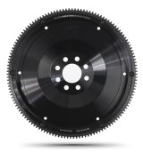 Clutch Masters 15-16 Volkswagen GTI 2.0L MK7 TSI 6-Speed Steel Flywheel for 8.5in Twin Disc thumbnail 4