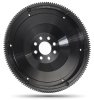 Clutch Masters 15-16 Volkswagen GTI 2.0L MK7 TSI 6-Speed Steel Flywheel for 8.5in Twin Disc thumbnail 5