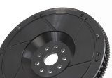 Clutch Masters 97-03 BMW 540I 8 Cyl 4.4L E39 Steel Conversion Flywheel thumbnail 2