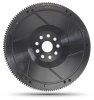Clutch Masters 97-03 BMW 540I 8 Cyl 4.4L E39 Steel Conversion Flywheel thumbnail 3