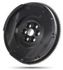 Clutch Masters 14-19 Mazda3 2.5L Aluminum Flywheel thumbnail 5