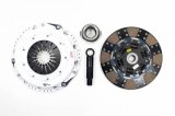 Clutch Masters 14-18 Mazda3 2.5L FX350 Clutch Kit (Only Work With Single Mass Flywheel) thumbnail 1