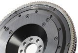 Clutch Masters 03-06 Infiniti G35 3.5L / 03-06 Nissan 350Z 3.5L Aluminum Flywheel (8.50 Twin Disc) thumbnail 3