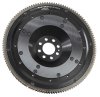 Clutch Masters 03-06 Infiniti G35 3.5L / 03-06 Nissan 350Z 3.5L Aluminum Flywheel (8.50 Twin Disc) thumbnail 5
