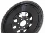 Clutch Masters 99-03 Audi A3 1.8L w/ 02M Trans 850 Series Steel Flywheel thumbnail 1