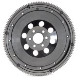 Clutch Masters 99-03 Audi A3 1.8L w/ 02M Trans 850 Series Steel Flywheel thumbnail 2