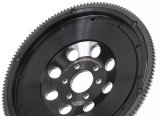 Clutch Masters 99-03 Audi A3 1.8L w/ 02M Trans 850 Series Steel Flywheel thumbnail 3