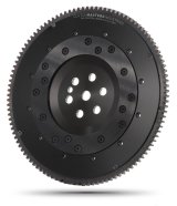 Clutch Masters Aluminum Flywheel 89-92 Mitsubishi Eclipse / 89-93 Laser / 90-92 Talon 2.0L Turbo thumbnail 1