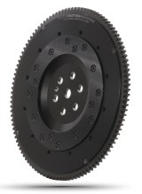 Clutch Masters Aluminum Flywheel 89-92 Mitsubishi Eclipse / 89-93 Laser / 90-92 Talon 2.0L Turbo thumbnail 3