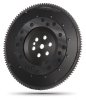 Clutch Masters Aluminum Flywheel 89-92 Mitsubishi Eclipse / 89-93 Laser / 90-92 Talon 2.0L Turbo thumbnail 4