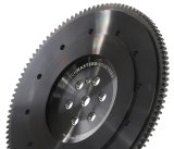 Clutch Masters Steel Flywheel 89-92 Mitsubishi Eclipse / 89-93 Laser / 90-92 Talon 2.0L Turbo thumbnail 2