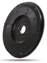 Clutch Masters 84-91 BMW 325i 2.5L E30 Lightweight Aluminum Flywheel thumbnail 1