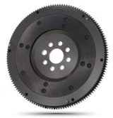 Clutch Masters 84-91 BMW 325i 2.5L E30 Lightweight Aluminum Flywheel thumbnail 3