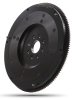 Clutch Masters 84-91 BMW 325i 2.5L E30 Lightweight Aluminum Flywheel thumbnail 4