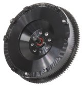 Clutch Masters 08-10 BMW 135i 3.0L Twin Turbo Steel Flywheel thumbnail 1
