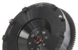 Clutch Masters 08-10 BMW 135i 3.0L Twin Turbo Steel Flywheel thumbnail 2