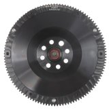 Clutch Masters 08-10 BMW 135i 3.0L Twin Turbo Steel Flywheel thumbnail 3