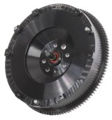 Clutch Masters 08-10 BMW 135i 3.0L Twin Turbo Steel Flywheel thumbnail 4