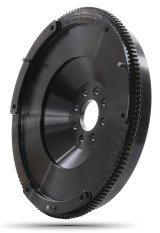 Clutch Masters 10-11 Audi A3 / 10-11 VW GTI / 10-11 VW Passat Heavy Steel Flywheel thumbnail 1