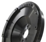Clutch Masters 10-11 Audi A3 / 10-11 VW GTI / 10-11 VW Passat Heavy Steel Flywheel thumbnail 2