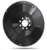 Clutch Masters 10-11 Audi A3 / 10-11 VW GTI / 10-11 VW Passat Heavy Steel Flywheel thumbnail 3